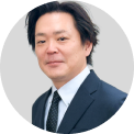 大塚さん